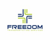 /public/logoimage/1572293654Freedom Transportation Services Logo 17.jpg